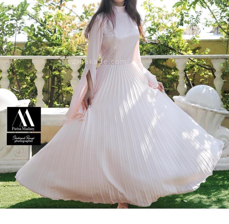 مانتو عقد از کجا بخرم